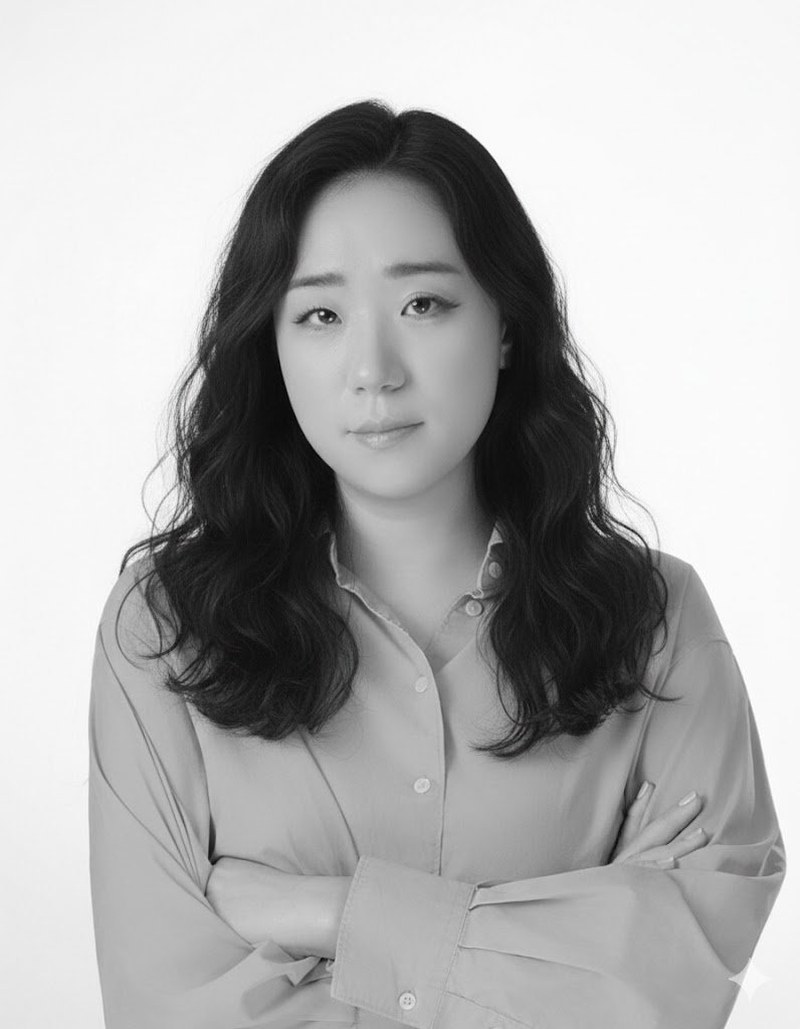 정유상 건축사